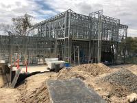 Bribuild Steel Frame Homes image 1